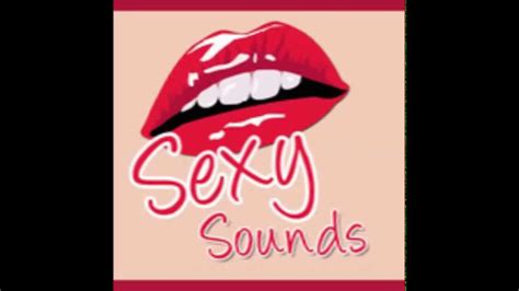 sexy hot audio